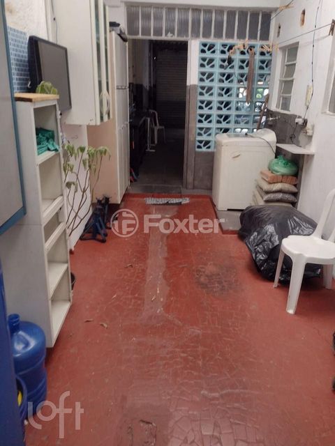 Image 2 - 866917