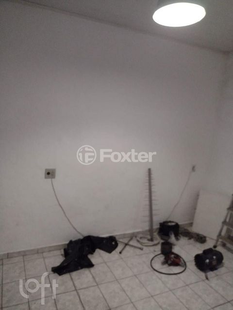 Image 4 - 866917
