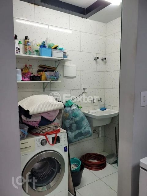 Image 3 - 866918