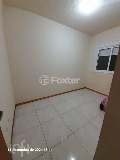Image 3 - 866919