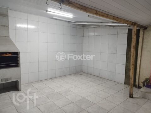Image 8 - 866919