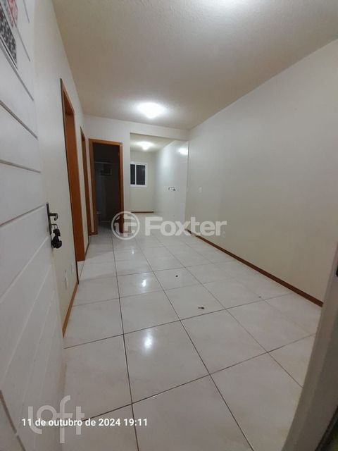 Image 7 - 866919