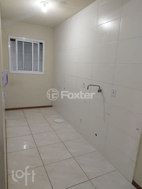 Image 9 - 866919