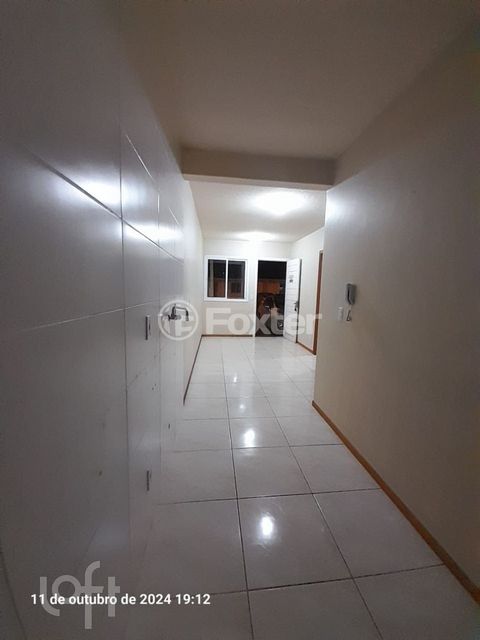Image 5 - 866919