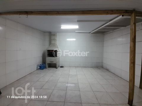 Image 6 - 866919
