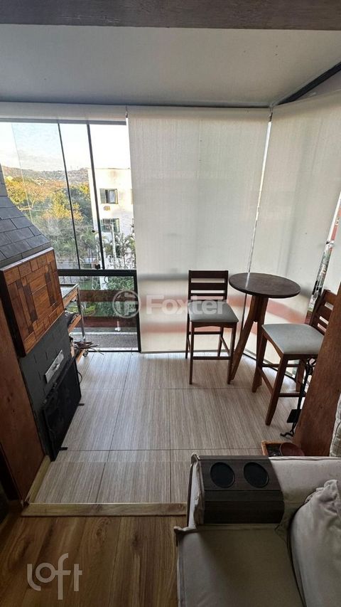 Image 1 - 866927