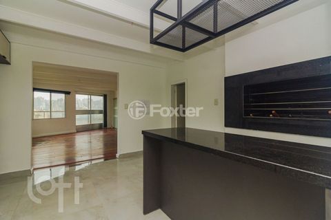 Image 9 - 866930
