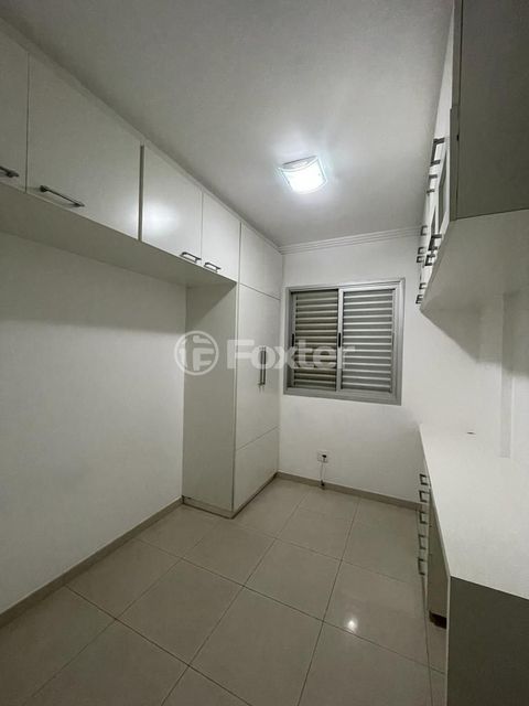 Image 5 - 866931