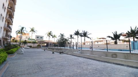Image 19 - 866947