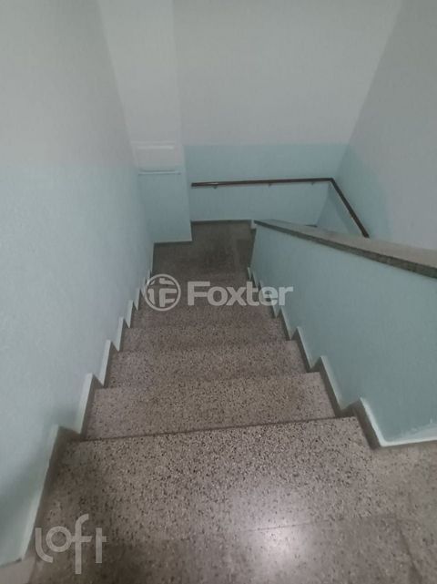 Image 7 - 866949