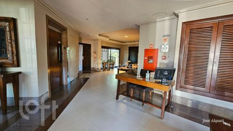 Image 14 - 866955