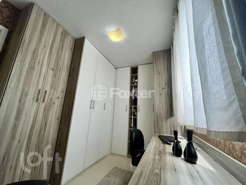 Image 9 - 866956