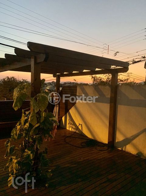 Image 5 - 866956