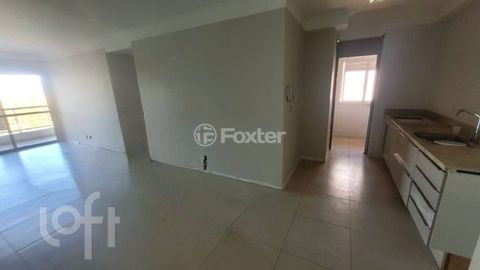 Image 8 - 866962