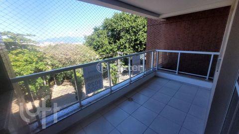 Image 3 - 866962