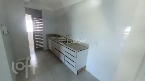 Image 6 - 866962