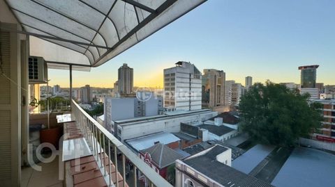 Image 12 - 866967
