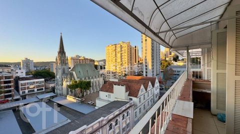 Image 13 - 866967