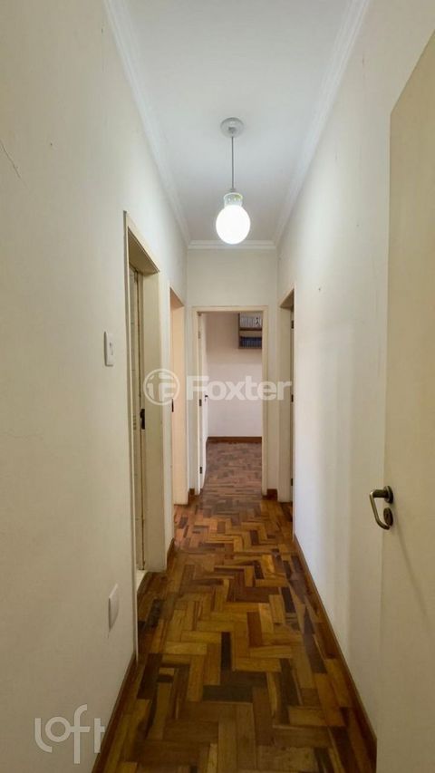 Image 7 - 866967