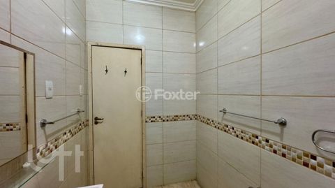 Image 8 - 866967