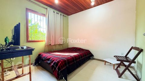 Image 19 - 866969