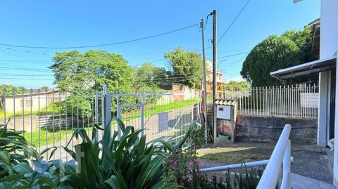Image 3 - 866969