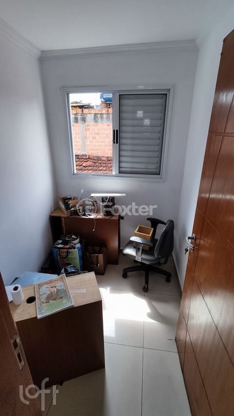 Image 6 - 866970