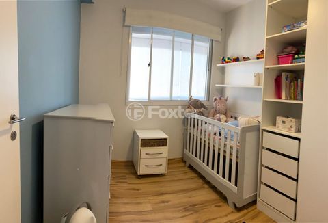 Image 5 - 866987