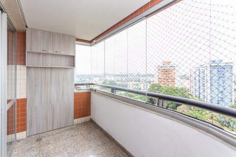 Image 3 - 866988