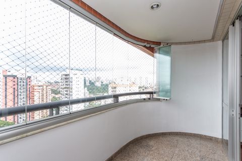 Image 4 - 866988