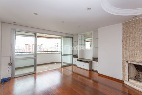 Image 7 - 866988