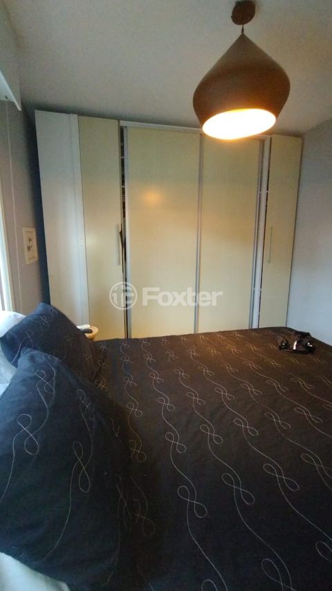 Image 7 - 866998