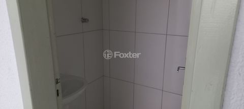 Image 3 - 867004