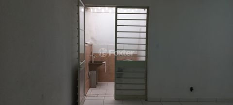 Image 5 - 867004