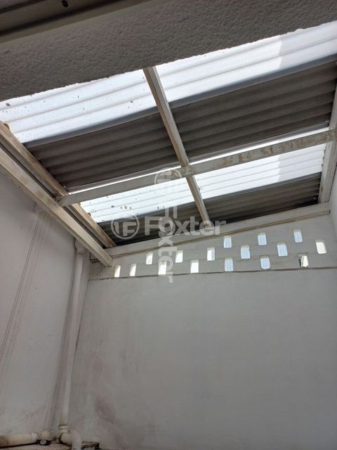 Image 0 - 867004