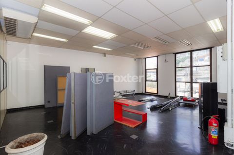 Image 3 - 867007