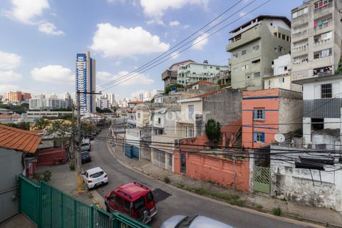 Image 9 - 867007