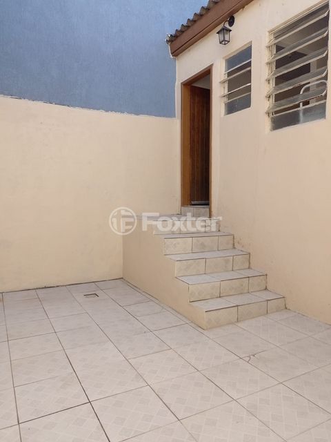 Image 8 - 867009