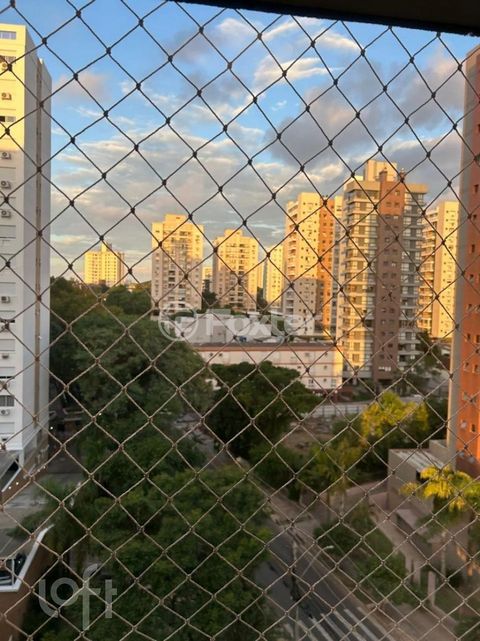 Image 9 - 867015