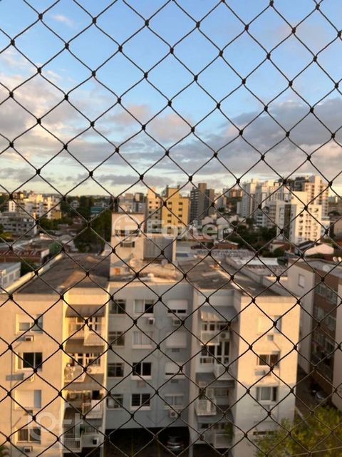 Image 3 - 867015
