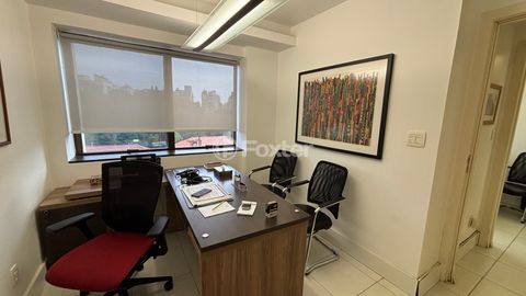 Image 3 - 867019