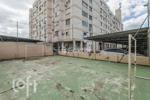 Image 15 - 867028