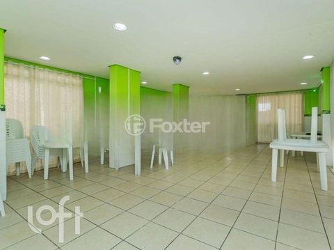 Image 7 - 867028