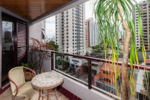 Image 5 - 867042