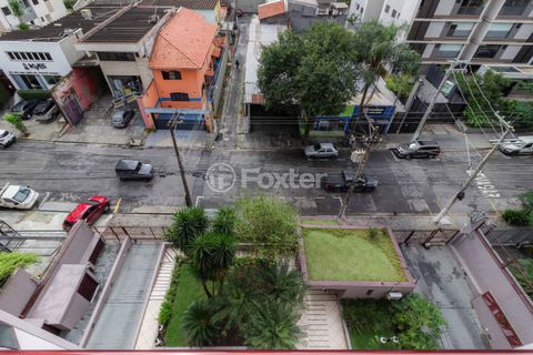 Image 7 - 867042
