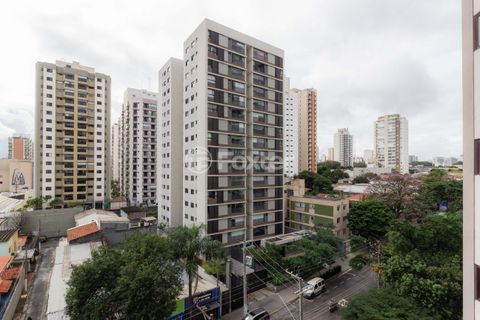 Image 4 - 867042