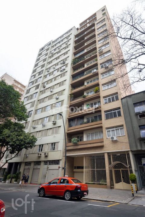 Image 0 - 867074