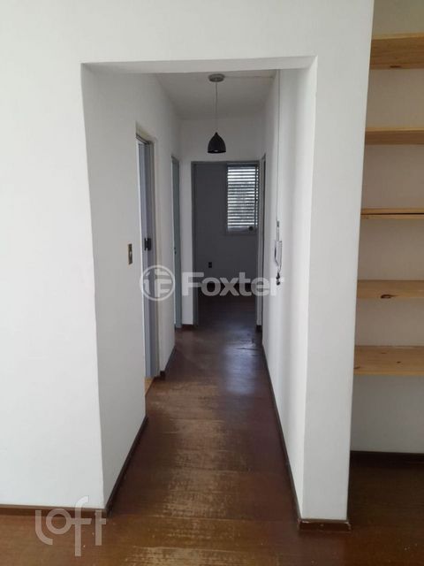 Image 3 - 867099