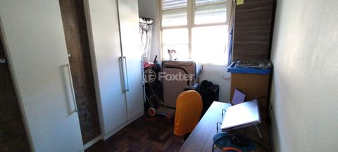 Image 7 - 867100