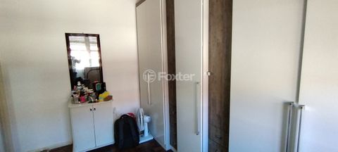 Image 8 - 867100
